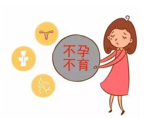 泰国试管婴儿男女性别可以选择吗?泰国试管婴儿有法律保障吗?