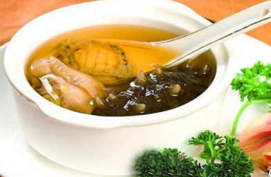 安徽产后调理不知道生化汤和益母草水哪个好？看这里