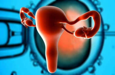 安徽用干细胞治疗卵巢早衰，4种途径恢复卵巢功能