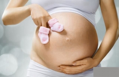 安徽高龄女性在试管婴儿在成功受孕之后能不能进行唐氏检查？会不会有什么影响！