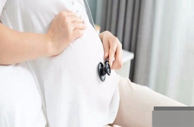 安徽试管婴儿胚胎移植后出现哪些症状不用担心？