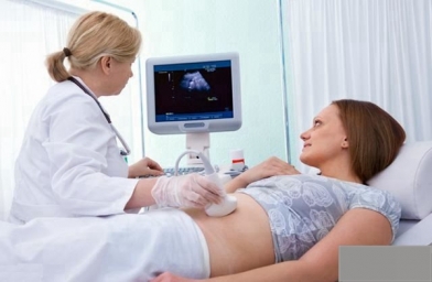 安徽试管新闻！女性子宫内膜位移可以选择三代试管技术吗？