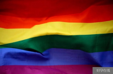 安徽骄傲月 | LGBT的爱情、妥协与骄傲