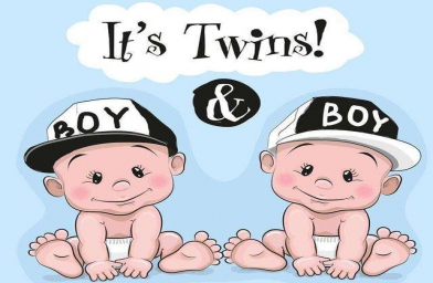 安徽格鲁吉亚Innova医院专家解释试管婴儿可以怀双胞胎吗？