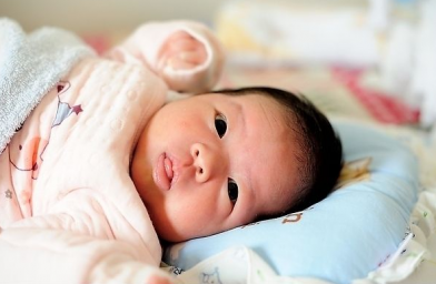 安徽格鲁吉亚试管婴儿：了解不排卵原因89.8％的好孕之策
