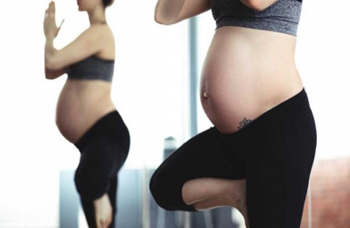 安徽38岁西青做试管婴儿移植2次终于“好孕”，过程真不容易-备孕试管不孕不育知识