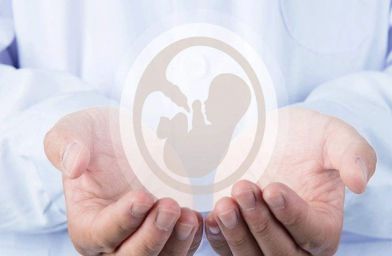 安徽头条知识你知道泰国试管婴儿助孕的流程吗？