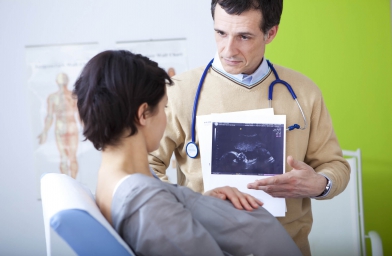 安徽备孕试管婴儿知识_不育不孕的原因有哪些 哪些是输卵管堵塞症状